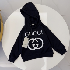 Gucci Kids